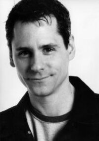 シックスセンスで学校の先生役をされている俳優さんの名前を教えてくだ Yahoo 知恵袋