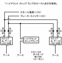 回答の画像