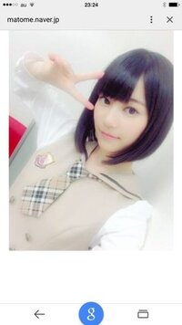 乃木坂46の生田絵梨花さんセンターになったくらいからめっちゃ可愛く Yahoo 知恵袋