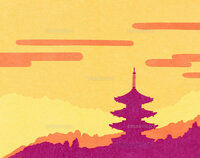 京都 奈良をテーマに絵を描くとしたら何が良いですか 絵は苦手なので Yahoo 知恵袋