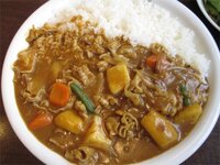 カレーハウスcoco壱番屋って値段が高くてただしょっぱいだけの Yahoo 知恵袋