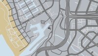 Gta5の質問です Webでカーゴボブを購入したのですが どこに Yahoo 知恵袋