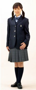 静岡県浜松市で制服が可愛い高校をおしえて下さい 浜松市立 Yahoo 知恵袋