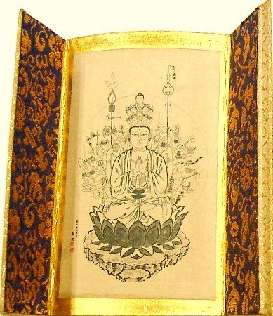 世界救世教は先祖供養や檀家制度について、どのように考えているの