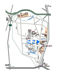 原宿の竹下通り付近で 安い駐車場はありませんか 竹下通り 明治 Yahoo 知恵袋