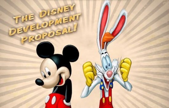 ディズニー映画の著作権期間について質問です 白雪姫 1937年 な Yahoo 知恵袋