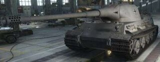 大至急 Worldoftanksの課金戦車について Wot オンラインゲ Yahoo 知恵袋