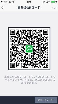 歌い手さんについてです 私は歌い手の志麻さんが好きなんですが 志麻さんのl Yahoo 知恵袋