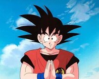 ドラゴンボールでパレスちゃんがでてくるアニメは何話かわかります Yahoo 知恵袋