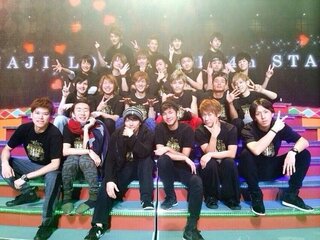 うたプリの4thライブについてです 前置きなのですが私 Yahoo 知恵袋