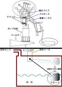 回答の画像