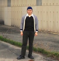 身長180cm 胸囲101cm 肩幅45cm ウエスト87c Yahoo 知恵袋