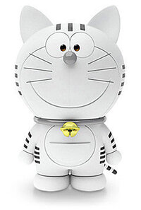 至急 虎ノ門ヒルズにとらのもん ドラえもんに似たやつ がたくさんいる場 Yahoo 知恵袋