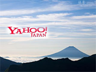 自分で撮影した写真にパソコンでロゴなどを入れる方法がしりたいです 携帯で Yahoo 知恵袋