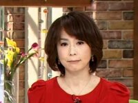 大下容子さんが 巣鴨ファッションの謎を教えて下さい おはようございます Yahoo 知恵袋