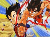 アニメ ドラゴンボールzは全何話でしょうか 確か 291話です Yahoo 知恵袋