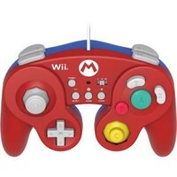 ニンテンドースイッチで使えるコントローラー Wii U や Wii のリモコン クラシックコントローラーと互換性はある