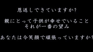 クムリソラ ありがとう の歌詞を教えて下さい 宜しくお願いします Ht Yahoo 知恵袋