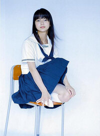 多部未華子さんが浪花少年探偵団に出られていた時の画像を探しています そ Yahoo 知恵袋