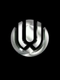 Uverworld スマホ 壁紙