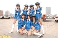 免停中に運転して捕まった場合どうなるの 行政処分的には 停止中無免許運 Yahoo 知恵袋