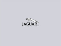 ジャガーのマスコットをリービングキャットと言いますが 