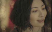 パーマを掛けたいと思います 私は 坂本真綾さんが好きで 彼女がニコラの Yahoo Beauty