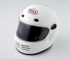 FTR223に合うヘルメットはどんなのがありますか？FTRにフルフェ
