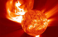 獣神ライガーに出てくる サンダーソード 主題歌の歌詞には サンダーソード Yahoo 知恵袋