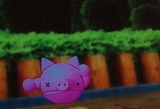 昔見ていたｎｈｋプチアニメで 一匹大きいやつで小さいのはカラフルな体してて Yahoo 知恵袋