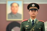 中国語で バスから降りるとき 通して下さいヽ O と言 Yahoo 知恵袋