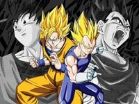 ドラゴンボールz神と神よくも俺のブルマをのベジータはあの時は 超 Yahoo 知恵袋