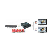 Nasneについてとても困っています Pctvwithnas Yahoo 知恵袋