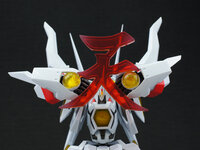 ターンaガンダムvsゼオライマーなら どちらが勝ちますか 月光蝶もメイオ Yahoo 知恵袋