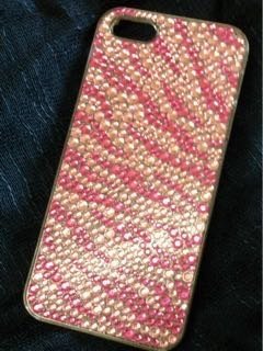 Iphone6のカバーを自作で作りたいのですがiphoneとセブンイレブンのコ Yahoo 知恵袋