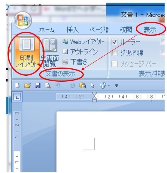ans 357170477?w=999&h=999&up=0