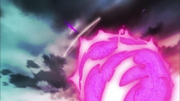 魔人ブウとビルスはどっちが強いと思いますか? - ビルスの方が 魔人ブウとビルスはどっちが強いと思いますか? - ビルスの方が