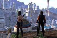 今面白いオンラインゲームを探しています ネットでいろんなオンラインゲー Yahoo 知恵袋