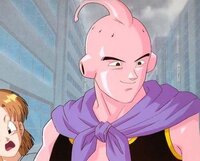 完全体セルはイケメンですか ドラゴンボール Yahoo 知恵袋