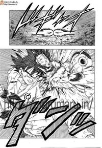 ドラゴンボールz復活fの質問ですフリーザはトランクスにばらばら Yahoo 知恵袋