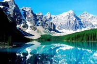 自然 といえば皆さんはどのような風景を思い浮かべますか 日本で Yahoo 知恵袋