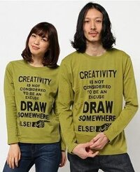 グラニフのtシャツ170cmのメンズはどのサイズがよいでしょうか Yahoo 知恵袋