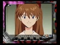 ジョジョの奇妙な冒険ダービー弟 イグザクトリー その通りでございます これでこ Yahoo 知恵袋