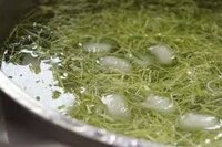 トンカツ屋のキャベツ千切りの食中毒防止外食店は絶対食中毒を出すわけにい Yahoo 知恵袋