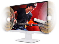 Viewsonicのモニターを買ったのですが質問です 私が Yahoo 知恵袋