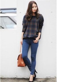 遠足のファッションについて 高校生女子です 今度遠足があります 私 Yahoo 知恵袋