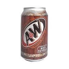 不味いと評判のドクターペッパーが好きな人に質問です ドクペは初めて飲んだとき Yahoo 知恵袋