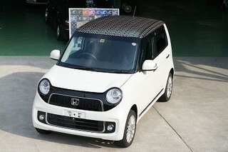 自家塗装にて缶スプレーで車のルーフを塗ろうと思っています カラーはメタリックの Yahoo 知恵袋