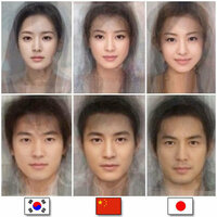 日本 韓国 中国で イケメンな男性が多い順番は何だと思いますか 私的には 韓国 Yahoo 知恵袋