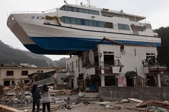 船頭が二人で舟は沈みますか それとも山に登りますか 船頭多くして船沈むと Yahoo 知恵袋